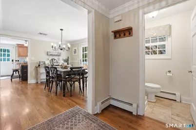 12 Edgewood Avenue, Trumbull, CT 06611 - Photo 6