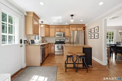 12 Edgewood Avenue, Trumbull, CT 06611 - Photo 12
