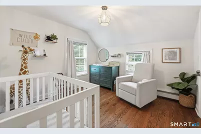 12 Edgewood Avenue, Trumbull, CT 06611 - Photo 30
