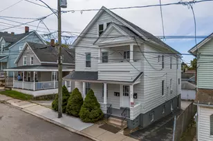 [Address not provided], New London, CT 06320 - Photo 30