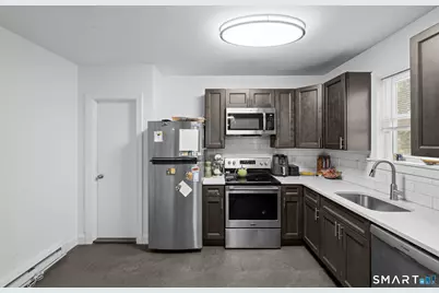 [Address not provided], New London, CT 06320 - Photo 2