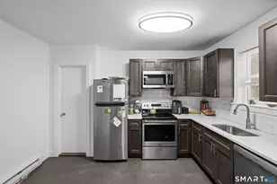 [Address not provided], New London, CT 06320 - Photo 2