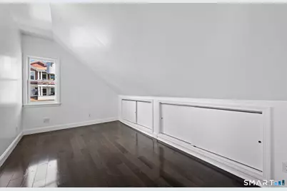 [Address not provided], New London, CT 06320 - Photo 20