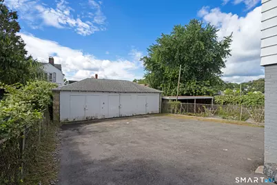 [Address not provided], New London, CT 06320 - Photo 28