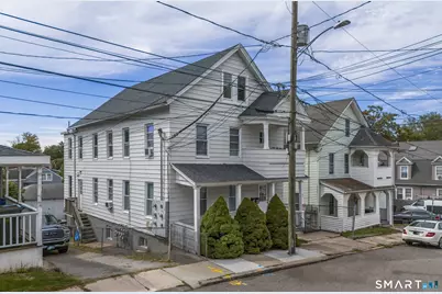 [Address not provided], New London, CT 06320 - Photo 1