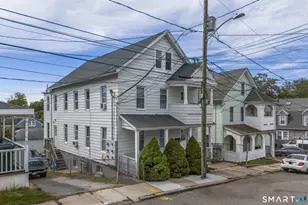 [Address not provided], New London, CT 06320 - Photo 1