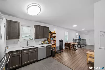 [Address not provided], New London, CT 06320 - Photo 4