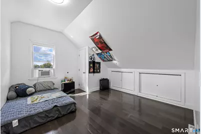 [Address not provided], New London, CT 06320 - Photo 18