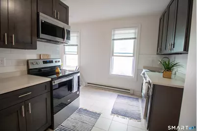 [Address not provided], New London, CT 06320 - Photo 24