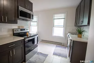 [Address not provided], New London, CT 06320 - Photo 24