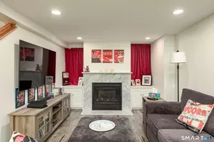 162 Cornflower Dr, Milford, CT 06460 - Photo 26