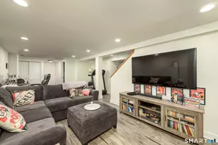 162 Cornflower Dr, Milford, CT 06460 - Photo 24