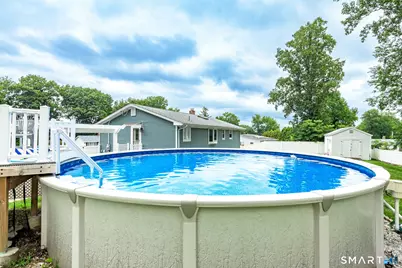 162 Cornflower Drive, Milford, CT 06460 - Photo 28