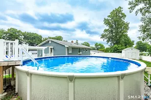 162 Cornflower Dr, Milford, CT 06460 - Photo 28