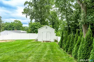 162 Cornflower Dr, Milford, CT 06460 - Photo 30