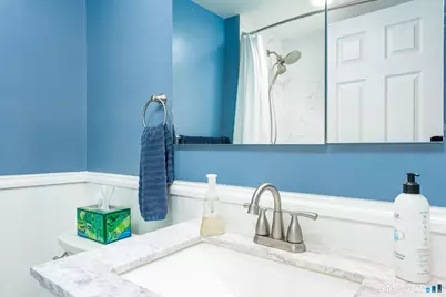 162 Cornflower Drive, Milford, CT 06460 - Photo 16