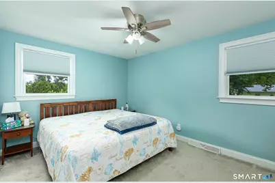 162 Cornflower Drive, Milford, CT 06460 - Photo 22