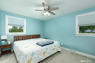 162 Cornflower Dr, Milford, CT 06460 - Photo 22