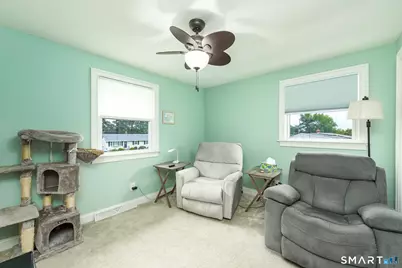162 Cornflower Drive, Milford, CT 06460 - Photo 20