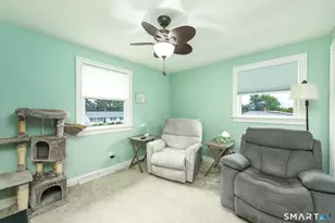162 Cornflower Dr, Milford, CT 06460 - Photo 20