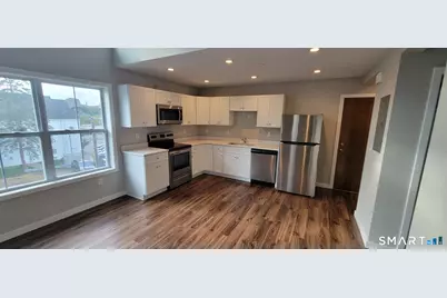 155 Greenwood Avenue #C302, Bethel, CT 06801 - Photo 4