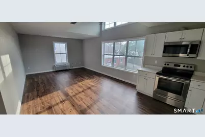 155 Greenwood Avenue #C302, Bethel, CT 06801 - Photo 6