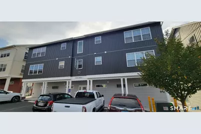155 Greenwood Avenue #C302, Bethel, CT 06801 - Photo 2