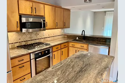 58 Uplands Way #58, Glastonbury, CT 06033 - Photo 8