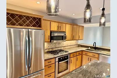 58 Uplands Way #58, Glastonbury, CT 06033 - Photo 4