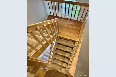 58 Uplands Way #58, Glastonbury, CT 06033 - Photo 20