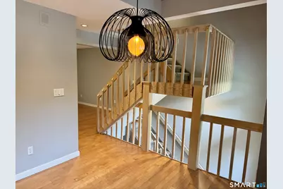58 Uplands Way #58, Glastonbury, CT 06033 - Photo 12