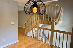 58 Uplands Way, Glastonbury, CT 06033 - Photo 12
