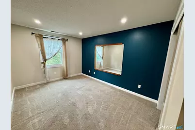 58 Uplands Way #58, Glastonbury, CT 06033 - Photo 28