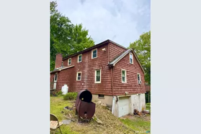 28 Cotton Hill Road, New Hartford, CT 06057 - Photo 4