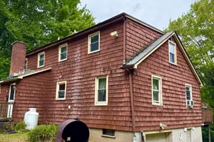 28 Cotton Hill Rd, New Hartford, CT 06057 - Photo 4