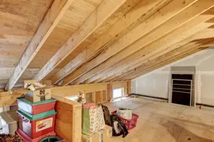 138 Flood Rd, Marlborough, CT 06447 - Photo 32