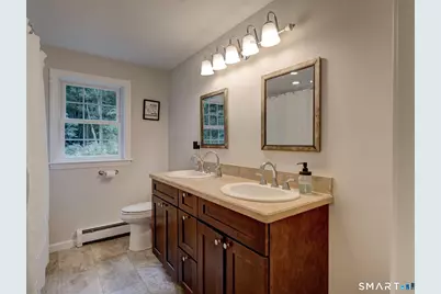 138 Flood Road, Marlborough, CT 06447 - Photo 26