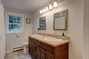 138 Flood Rd, Marlborough, CT 06447 - Photo 26