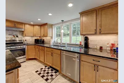 138 Flood Road, Marlborough, CT 06447 - Photo 10