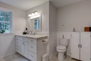 138 Flood Rd, Marlborough, CT 06447 - Photo 22