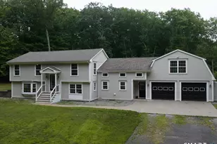 138 Flood Rd, Marlborough, CT 06447 - Photo 1