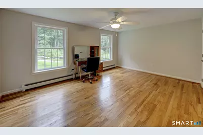 138 Flood Road, Marlborough, CT 06447 - Photo 24