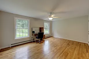 138 Flood Rd, Marlborough, CT 06447 - Photo 24