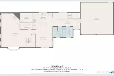 138 Flood Road, Marlborough, CT 06447 - Photo 34
