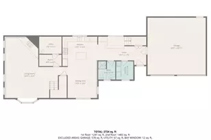 138 Flood Rd, Marlborough, CT 06447 - Photo 34