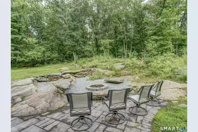 138 Flood Road, Marlborough, CT 06447 - Photo 6
