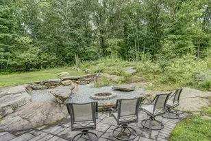 138 Flood Rd, Marlborough, CT 06447 - Photo 6