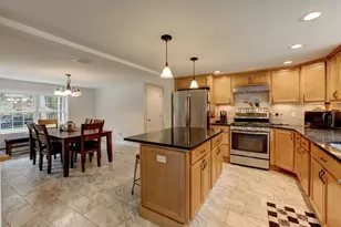 138 Flood Rd, Marlborough, CT 06447 - Photo 8