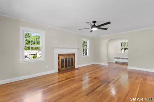 739 Center St, Manchester, CT 06040 - Photo 6