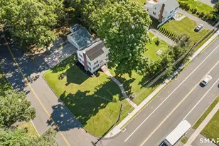 739 Center St, Manchester, CT 06040 - Photo 4